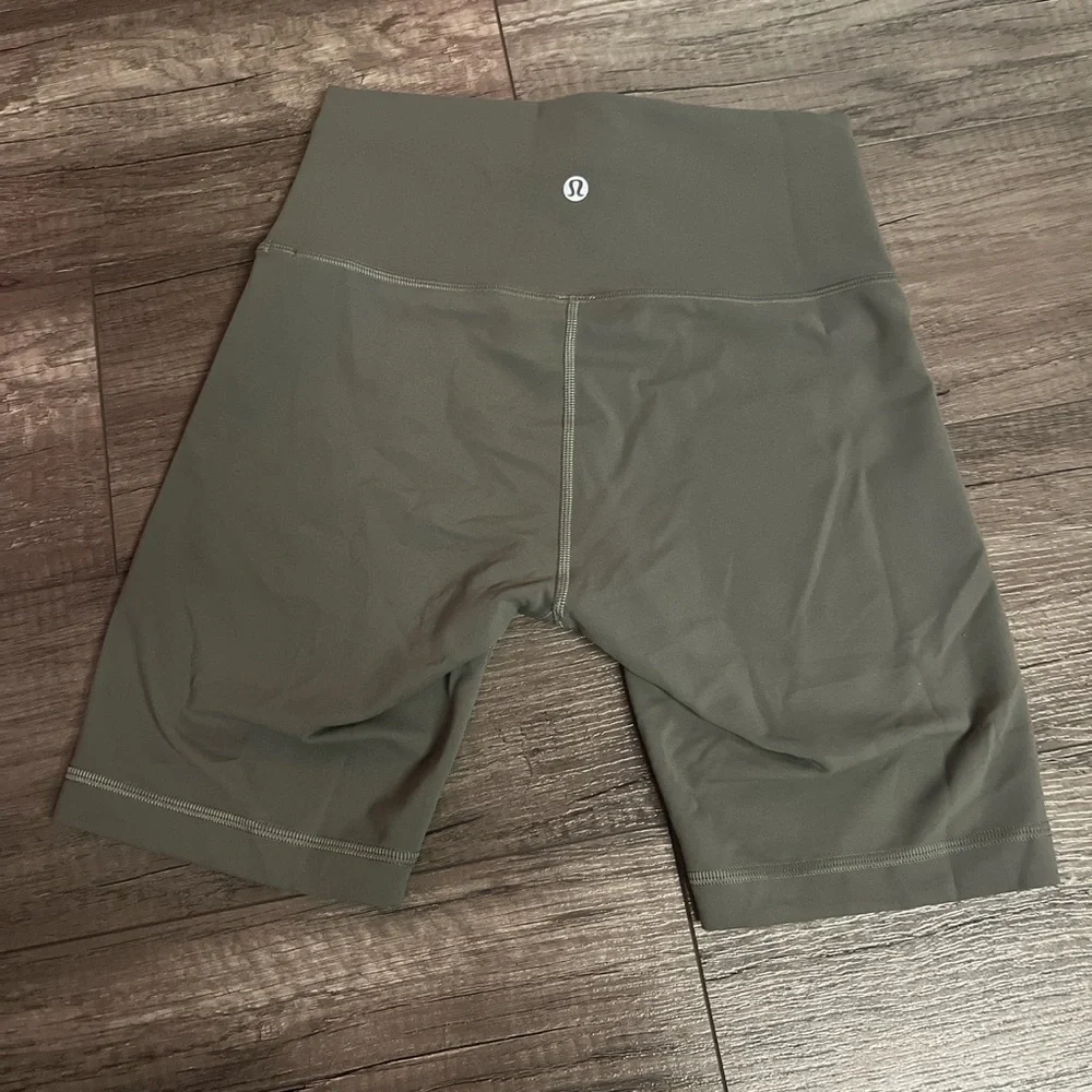 SOLD - Picture 3 of 3